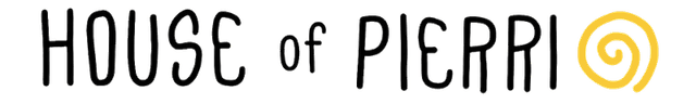 House of Pierri