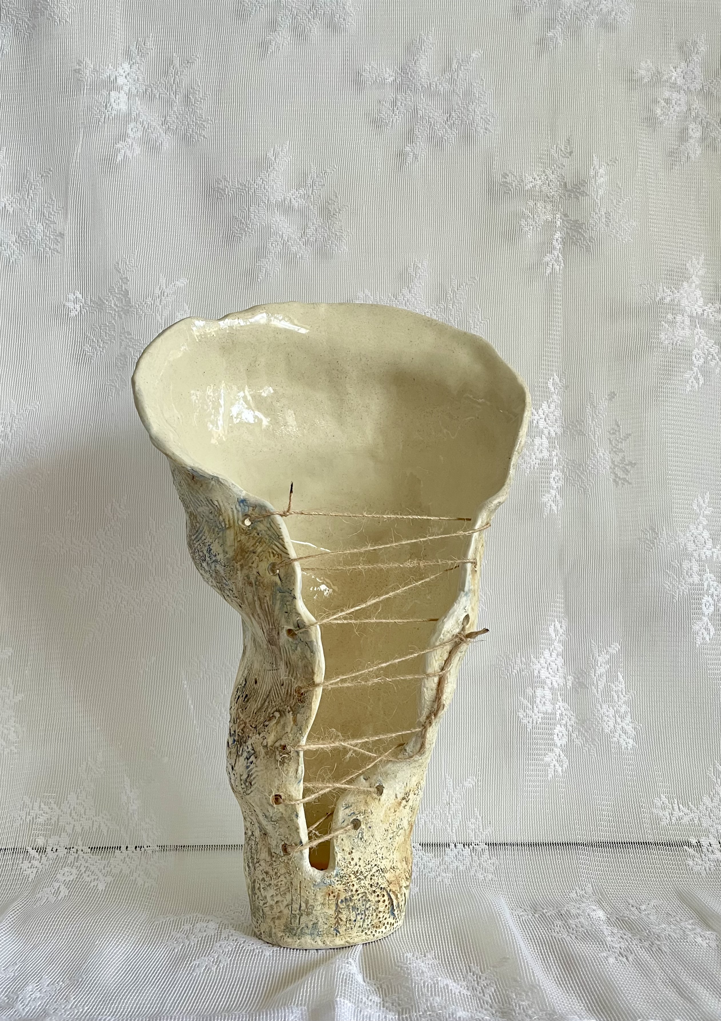 Conch